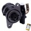 CHINA EO-0031259 Насос гур для toyota land cruiser 90 2001р