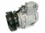 EURO KLIMA 440205-00070 2208-6013A 2208-6013B 22086013B 86J282012 КОМПРЕСОР КОНДИЦІОНЕРА 440205-00070 2208-6013А 2208-6013B 22086013B