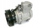 EURO KLIMA 440205-00070 2208-6013A 2208-6013B 22086013B 86J282012 КОМПРЕСОР КОНДИЦІОНЕРА 440205-00070 2208-6013А 2208-6013B 22086013B