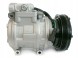 EURO KLIMA 440205-00070 2208-6013A 2208-6013B 22086013B 86J282012 КОМПРЕСОР КОНДИЦІОНЕРА 440205-00070 2208-6013А 2208-6013B 22086013B