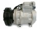 EURO KLIMA 440205-00070 2208-6013A 2208-6013B 22086013B 86J282012 КОМПРЕСОР КОНДИЦІОНЕРА 440205-00070 2208-6013А 2208-6013B 22086013B