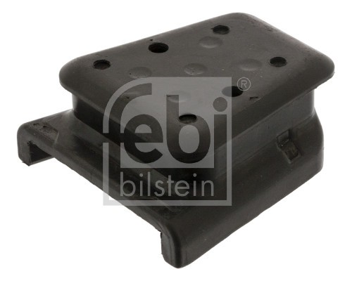 47584 FEBI BILSTEIN Подушка ресори