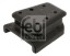 47584 FEBI BILSTEIN Подушка ресори