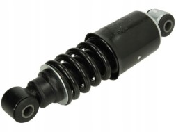 Sachs 112 321 Sachs 112 321 амортизатор, підвіска салону