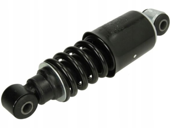 Sachs 112 321 Sachs 112 321 амортизатор, підвіска салону