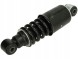 Sachs 112 321 Sachs 112 321 амортизатор, підвіска салону