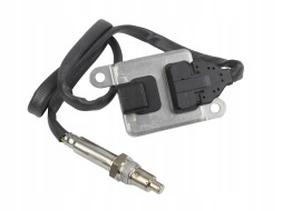 Abakus 134-02-023 Датчик nox mercedes-benz cls c218 c w205 e w212 gl x166 m w164 s w222
