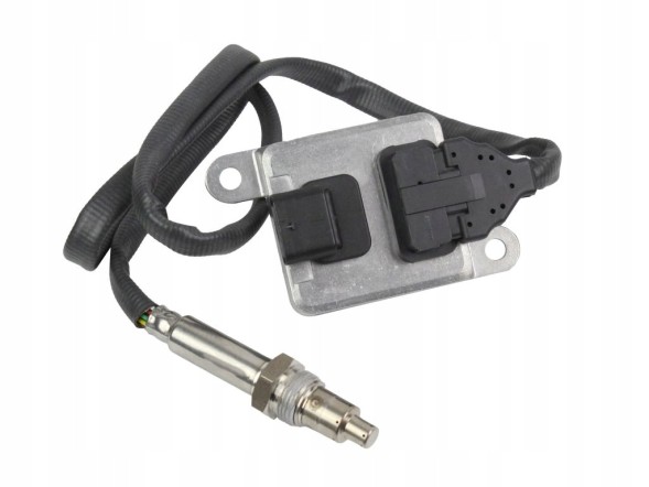 Abakus 134-02-023 Датчик nox mercedes-benz cls c218 c w205 e w212 gl x166 m w164 s w222