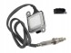 Abakus 134-02-023 Датчик nox mercedes-benz cls c218 c w205 e w212 gl x166 m w164 s w222