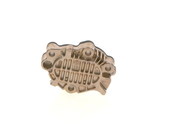 Bosch 0 440 020 039 Bosch паливний насос живлення