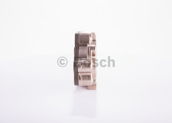 Bosch 0 440 020 039 Bosch паливний насос живлення