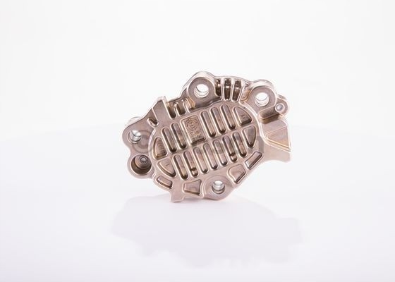 Bosch 0 440 020 039 Bosch паливний насос живлення