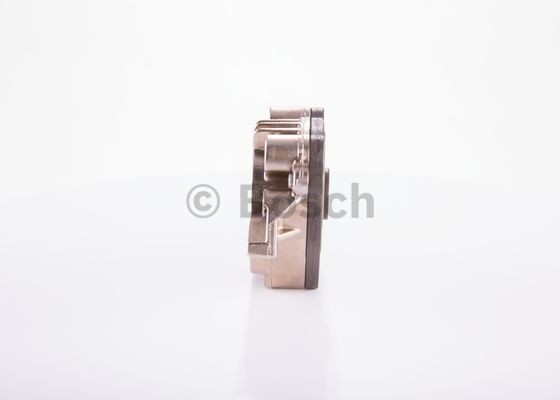 Bosch 0 440 020 039 Bosch паливний насос живлення