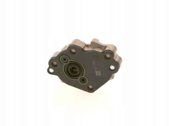 Bosch 0 440 020 039 Bosch паливний насос живлення