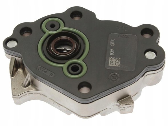 Bosch 0 440 020 039 Bosch паливний насос живлення