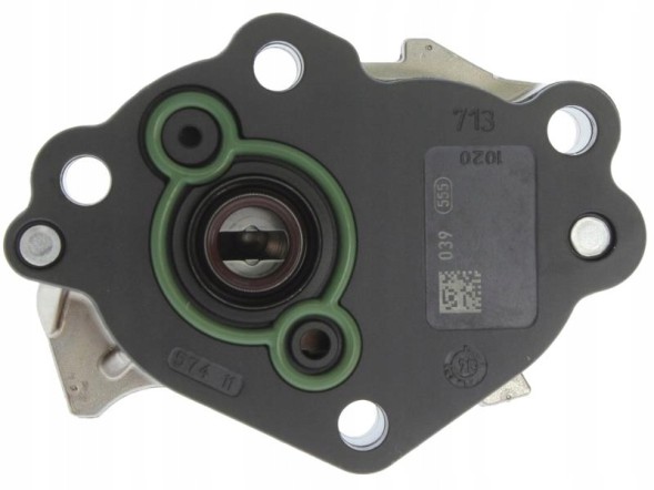 Bosch 0 440 020 039 Bosch паливний насос живлення