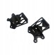 OGC AM-00000005 Сталеві опори двигуна JZ для S13/S14/15 R32/33/34 ArchiMoto