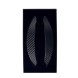 Китай 5903814415761 Лопатки Porsche Carbon Fiber Карбон Вуглецеве волокно