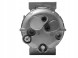 Airstal 506011-8834 506011-8833 506011-8832 506011-8831 506011-8830 506011-8743 506011-8742 506011-8741 506011-8213 506011-8202 32112 240862 240827 Компресор кондиціонера Volvo C70 S70 V70 51-0118 240827 506011-8831 8665290