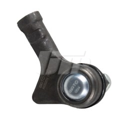 PS23270 SATO TECH Наконечник рульової тяги