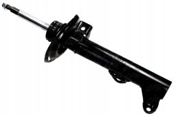 Optimal A-3798G (OPT) 2043232600 2043200730 2043232400 Оптимальний амортизатор mercedes-benz c-class w204 cc
