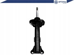 Optimal A-3798G (OPT) 2043232600 2043200730 2043232400 Оптимальний амортизатор mercedes-benz c-class w204 cc