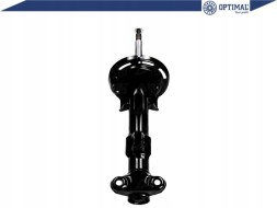 Optimal A-3798G (OPT) 2043232600 2043200730 2043232400 Оптимальний амортизатор mercedes-benz c-class w204 cc