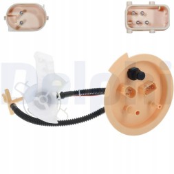 Delphi FG1115-12B1 Паливний насос комплектний - delphi fg1115-12b1