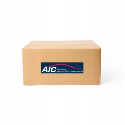 AIC 74287 Шланговий шнур системи гідропідсилювача 74287 aic