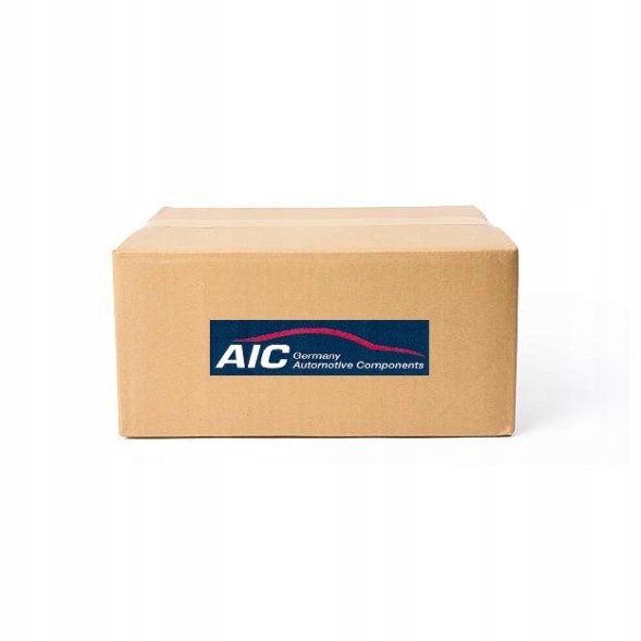 AIC 74287 Шланговий шнур системи гідропідсилювача 74287 aic