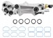 ZanderParts 68105583AF ZanderParts Корпус масляного фільтра ZanderParts для Dodge Chrysler 3.6