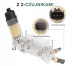 ZanderParts 68105583AF ZanderParts Корпус масляного фільтра ZanderParts для Dodge Chrysler 3.6