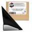 ECP MOBILITY 86210-R2000 | 86210R2000 | 86210 R2000 | 86210.R2000 86210-R2000 ТРИКУТНИК ЗАХИСНОЇ НАКЛАДКИ КРИЛА ПРАВИЙ KIA SPORTAGE V 5