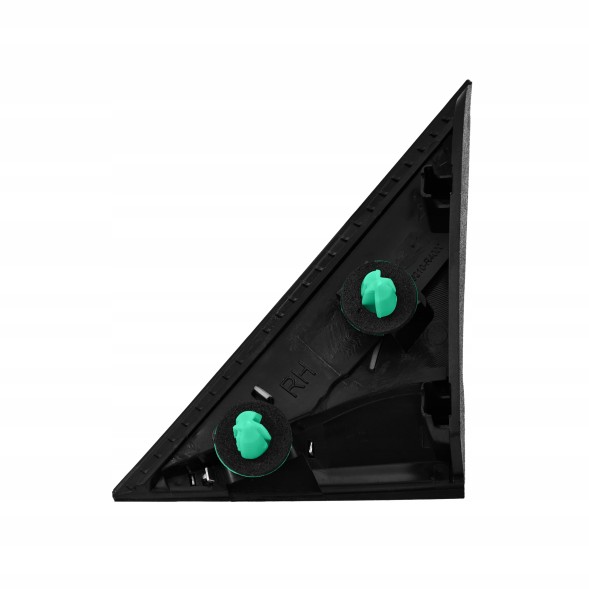 ECP MOBILITY 86210-R2000 | 86210R2000 | 86210 R2000 | 86210.R2000 86210-R2000 ТРИКУТНИК ЗАХИСНОЇ НАКЛАДКИ КРИЛА ПРАВИЙ KIA SPORTAGE V 5