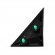 ECP MOBILITY 86210-R2000 | 86210R2000 | 86210 R2000 | 86210.R2000 86210-R2000 ТРИКУТНИК ЗАХИСНОЇ НАКЛАДКИ КРИЛА ПРАВИЙ KIA SPORTAGE V 5