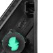 ECP MOBILITY 86210-R2000 | 86210R2000 | 86210 R2000 | 86210.R2000 86210-R2000 ТРИКУТНИК ЗАХИСНОЇ НАКЛАДКИ КРИЛА ПРАВИЙ KIA SPORTAGE V 5