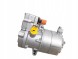 BMW OE 5A84870 BMW PLCA60-0G5I20-02 HANON BMW U06 U11 G70 Гібрид PHEV Компресор кондиціонера