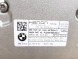 BMW OE 5A84870 BMW PLCA60-0G5I20-02 HANON BMW U06 U11 G70 Гібрид PHEV Компресор кондиціонера