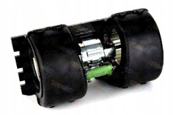Thermotec THEDDME001TT/RS1 Вентилятор подуводувки thermotec 9041502522 24748 904