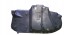 Tender МАСЛЯНИЙ ПОДКЛОН SAAB 9000 90-93 9115015