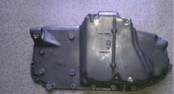 Tender МАСЛЯНИЙ ПОДКЛОН SAAB 9000 90-93 9115015