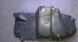 Tender МАСЛЯНИЙ ПОДКЛОН SAAB 9000 90-93 9115015