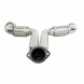 FMIC FMIC-EXH-05AA ДОСТУПНА ТРУБА NISSAN 350Z G35
