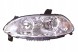 Abakus 661-1149R-LD-EM Abakus 661-1149r-ld-em фара