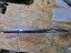 Volkswagen OE VW PASSAT B6 KOMBI 2004- LISTWA CHROM ZDERZAKA PRAWY TYŁ 3C9807460A VW PASSAT B6 УНІВЕРСАЛ ПЛАНКА ХРОМ БАМПЕРА ЗАДНЯ 3C9807460A 3C9807459A Р/Л