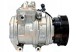 Behr Hella Service BRH8FK 351 273-201/RS3 BEHR HELLA КОМПРЕСОР КОМПРЕСОР КОНДИЦІОНЕРУ ПОВІТРЯ TSP015