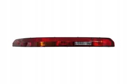 MAGNETI MARELLI 714020890701 Лампа задня 714020890701 magneti marelli