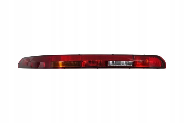 MAGNETI MARELLI 714020890701 Лампа задня 714020890701 magneti marelli