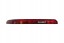 MAGNETI MARELLI 714020890701 Лампа задня 714020890701 magneti marelli
