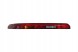 MAGNETI MARELLI 714020890701 Лампа задня 714020890701 magneti marelli